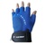 伊暖儿 USB专业版五指手套 暖手宝 冬日温馨 发热加热保暖手套(蓝色)