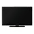 夏普SHARPLCD-32NX155A32英寸超薄高清LED液晶电视黑色第2张高清大图