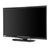 夏普SHARPLCD-32NX155A32英寸超薄高清LED液晶电视黑色第3张高清大图