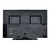 夏普SHARPLCD-32NX155A32英寸超薄高清LED液晶电视黑色第5张高清大图