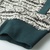 布衣传说 2013秋装新款 时尚针织提花夹克 男士棒球服外套 JK152(灰色 M/170)第3张高清大图