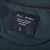 布衣传说 2013秋装新款 时尚针织提花夹克 男士棒球服外套 JK152(灰色 M/170)第5张高清大图