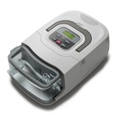 瑞迈特智能持续正压呼吸机 resmart 瑞迈特cpap bmc-630c