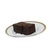 多芙利欧式巧克力味蛋糕323g 阿联酋迪拜进口 一鼎美食第4张高清大图