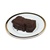 多芙利欧式巧克力味蛋糕323g 阿联酋迪拜进口 一鼎美食第5张高清大图