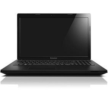 联想(lenovo)g510at 15.6英寸笔记本电脑 i5 4200