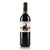 VC红酒 西班牙进口红酒 佩西精选干红葡萄酒 六支装 原瓶正品行货第3张高清大图