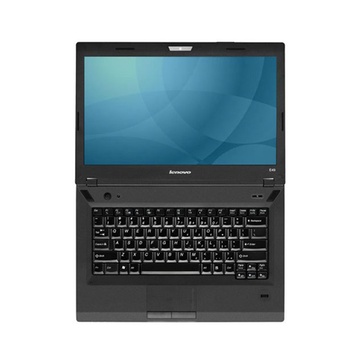 联想lenovoe49al14英寸笔记本电脑i53230m标配包鼠