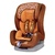 惠尔顿正品 儿童安全座椅 婴儿汽车安全座椅9个月-12岁宝宝座椅 (鹿韵 全能宝新款)