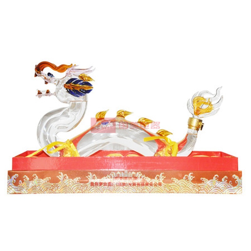 中华龙漫画|中华龙-0741874.jpg (宽679像素×