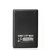TOSHIBA/东芝B1 移动硬盘500G usb3.0 2.5寸超薄拉丝 黑色第3张高清大图