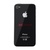 苹果（APPLE）iPhone4S 8G 3G手机 WCDMA/GSM ios7(黑色)第2张高清大图