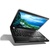 联想ThinkPad E335-74C 13.3英寸笔记本电脑商务首选全新正品(官方标配)第2张高清大图