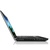 联想ThinkPad E335-74C 13.3英寸笔记本电脑商务首选全新正品(官方标配)第3张高清大图