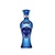 洋河 蓝色经典系列 海之蓝 绵柔型白酒 42度 480ML第2张高清大图