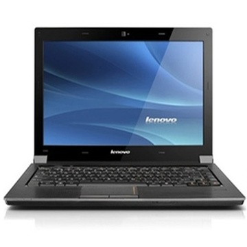 联想(lenovo)g410am14英寸笔记本电脑i5/4g/500g/2g独