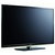 东芝（Toshiba）50KL300C 50英寸液晶电视 超窄边互联网平板彩电第4张高清大图