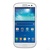 三星（Samsung）I9308I 四核3G智能手机 TD-SCDMA/GSM(白色)