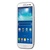 三星（Samsung）I9308I 四核3G智能手机 TD-SCDMA/GSM(白色)第2张高清大图