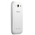 三星（Samsung）I9308I 四核3G智能手机 TD-SCDMA/GSM(白色)第3张高清大图