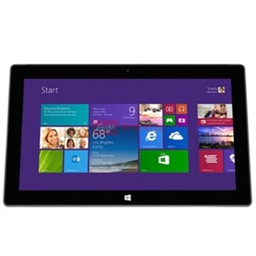 surface rt1评测_surface rt1和2的区别_surface rt1换机