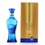 洋河 蓝色经典系列 海之蓝 绵柔型白酒 42度 480ML第4张高清大图