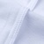 凯仕达 运动T恤男式 短袖大码纯棉宽松圆领T恤男款 上衣KH8569-1(白色 L)第5张高清大图