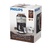 飞利浦（Philips）咖啡机HD7751/HD8854/HD8856家用现磨咖啡豆机 全自动磨豆机 飞利浦高端咖啡机(HD7751 HD7751)第5张高清大图