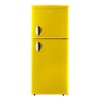 美的（Midea）BCD-112CM(E)（活力橙）