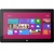 微软（Microsoft）Surface Pro 128G 中文版 10寸平板(官方标配)