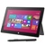 微软（Microsoft）Surface Pro 128G 中文版 10寸平板(官方标配)第2张高清大图