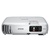 爱普生（EPSON） CB-W18投影机1280x800分辨率3000流明投影仪