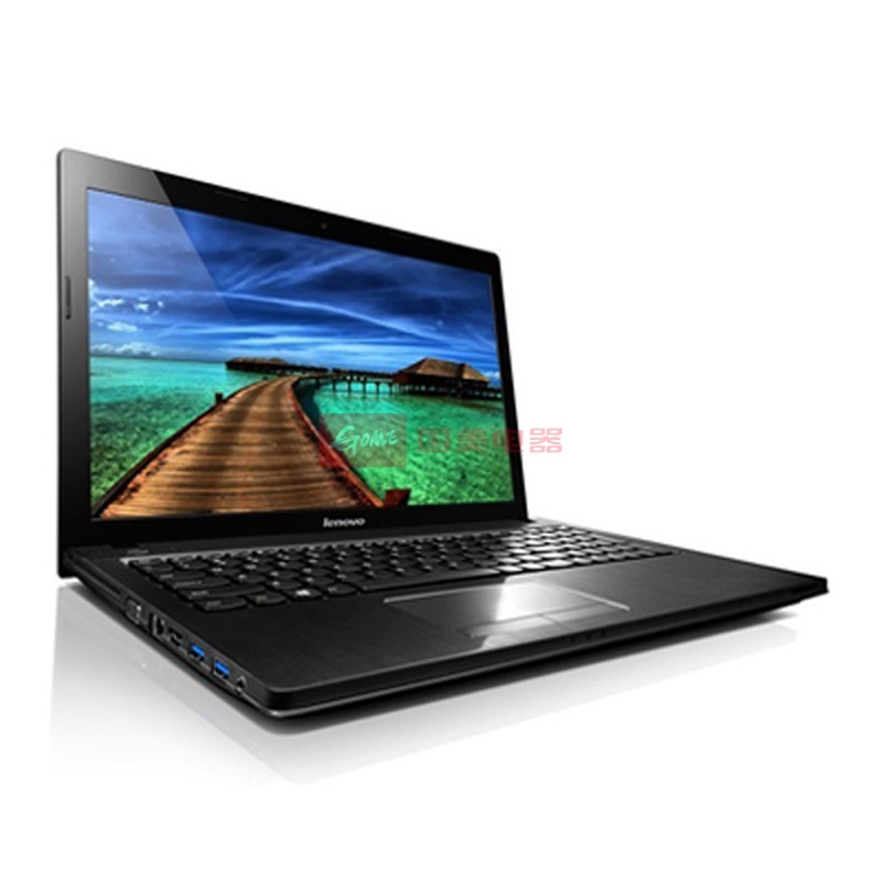 联想(lenovo)g510 15.6英寸笔记本电脑/i3-4000/独显2g(升级套餐)