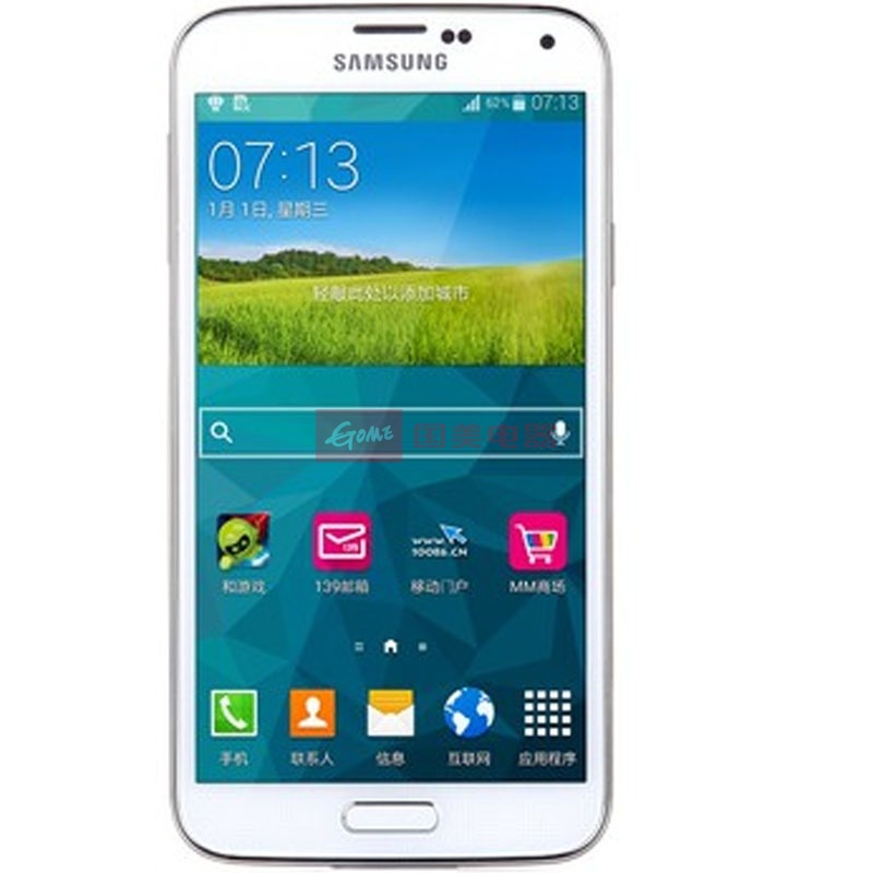 最强旗舰机之战！三星S8 vs iphone7p谁是现在最好的智能手机？