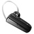 三星（SAMSUNG）HM1200蓝牙耳机 耳挂式一拖二 通用蓝牙第3张高清大图