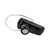 三星（SAMSUNG）HM1200蓝牙耳机 耳挂式一拖二 通用蓝牙第5张高清大图