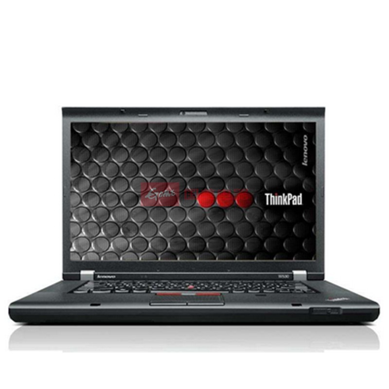 联想(thinkpad) w530(24382zc)15.6英寸笔记本电脑