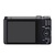 【送16GWIFI卡等6件套】卡西欧（Casio）EX-ZR1200美颜自拍神器 长焦数码相机 (黑色 套餐4)第3张高清大图