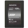 威刚（ADATA） SP600 128G 2.5英寸 SATA-3固态硬盘