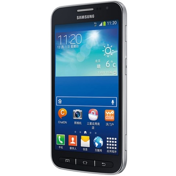 三星s5三星a8_三星i8580_三星i8580参数