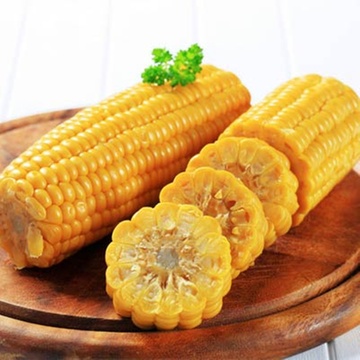 玉米棒