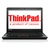 联想(ThinkPad) E145 20BC000JCD 11.6英寸笔记本电脑(套餐三 蓝色)