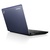联想(ThinkPad) E145 20BC000JCD 11.6英寸笔记本电脑(套餐三 蓝色)第4张高清大图