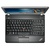 联想(ThinkPad) E145 20BC000JCD 11.6英寸笔记本电脑(套餐三 蓝色)第5张高清大图