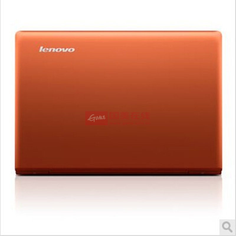 联想(lenovo) u330p i5 4010u 13英寸笔记本电脑(套餐二)