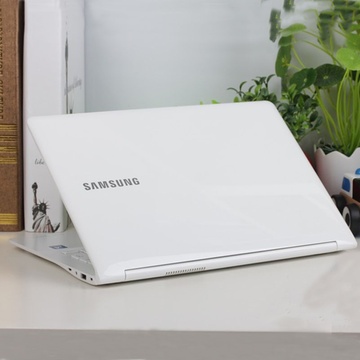 三星905s3g安装win7_三星905s3g-k07_三星905s3g安装win7