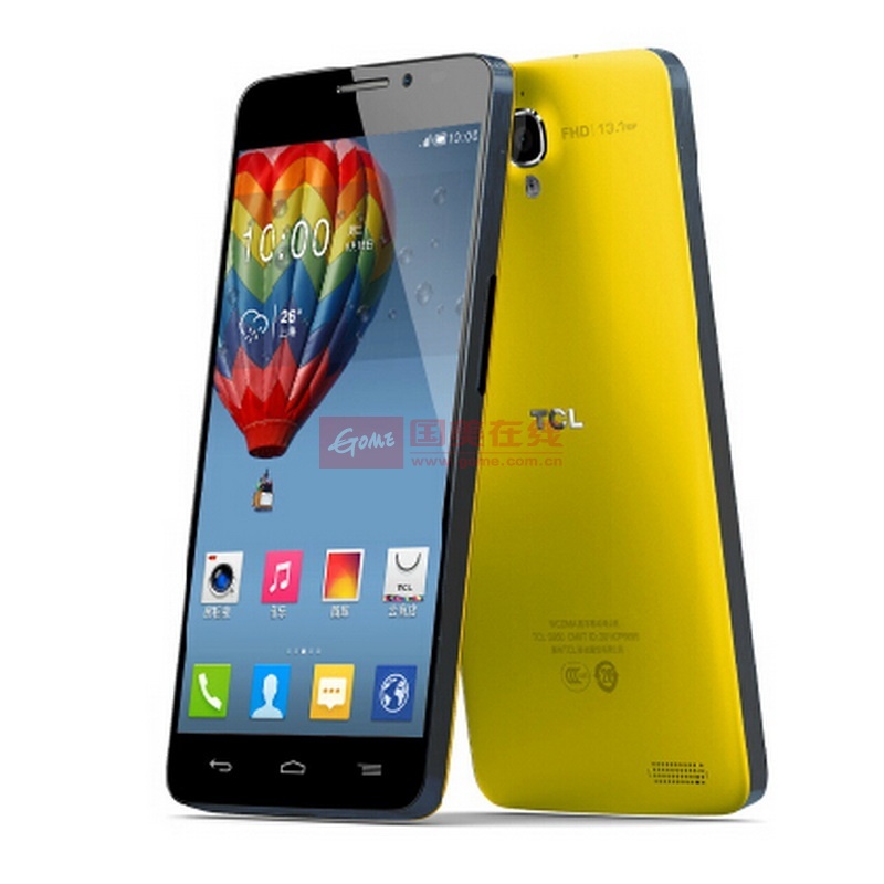 tcl idol x 东东2 s960t_tcl idol x 东东2_tcl+idol+x+东东2