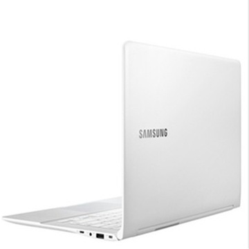 三星450笔记本怎么拆开_三星电脑笔记本图片_三星450r4v-x03笔记本电脑