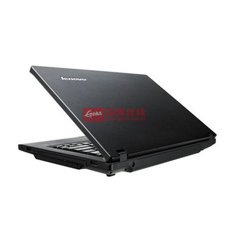 联想lenovo昭阳e49al14寸笔记本i331102g500g标配