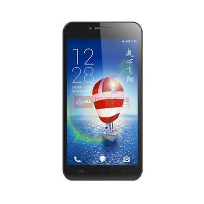 酷派手机大神f1图片_酷派大神最新款手机_大神手机